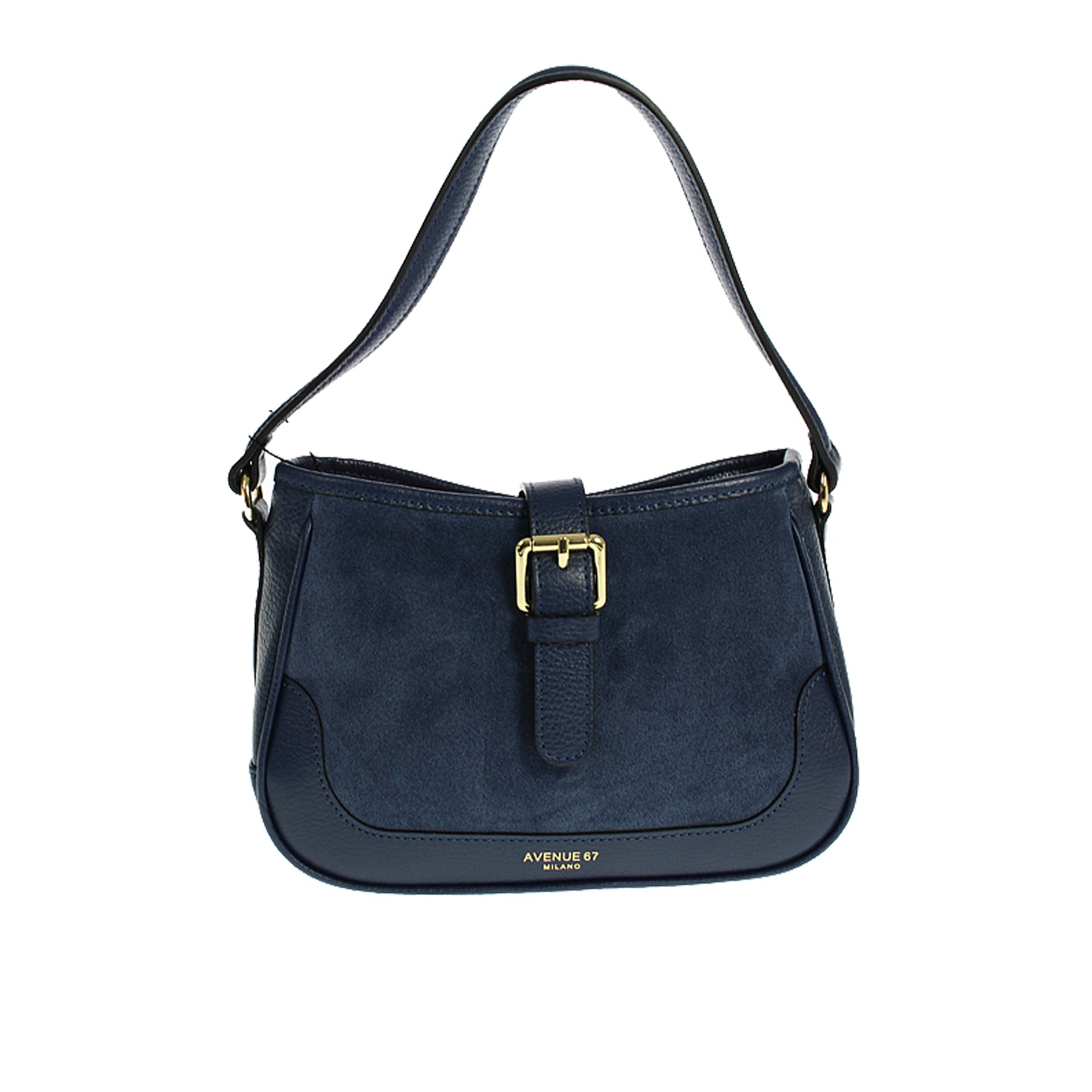 Borsa a mano