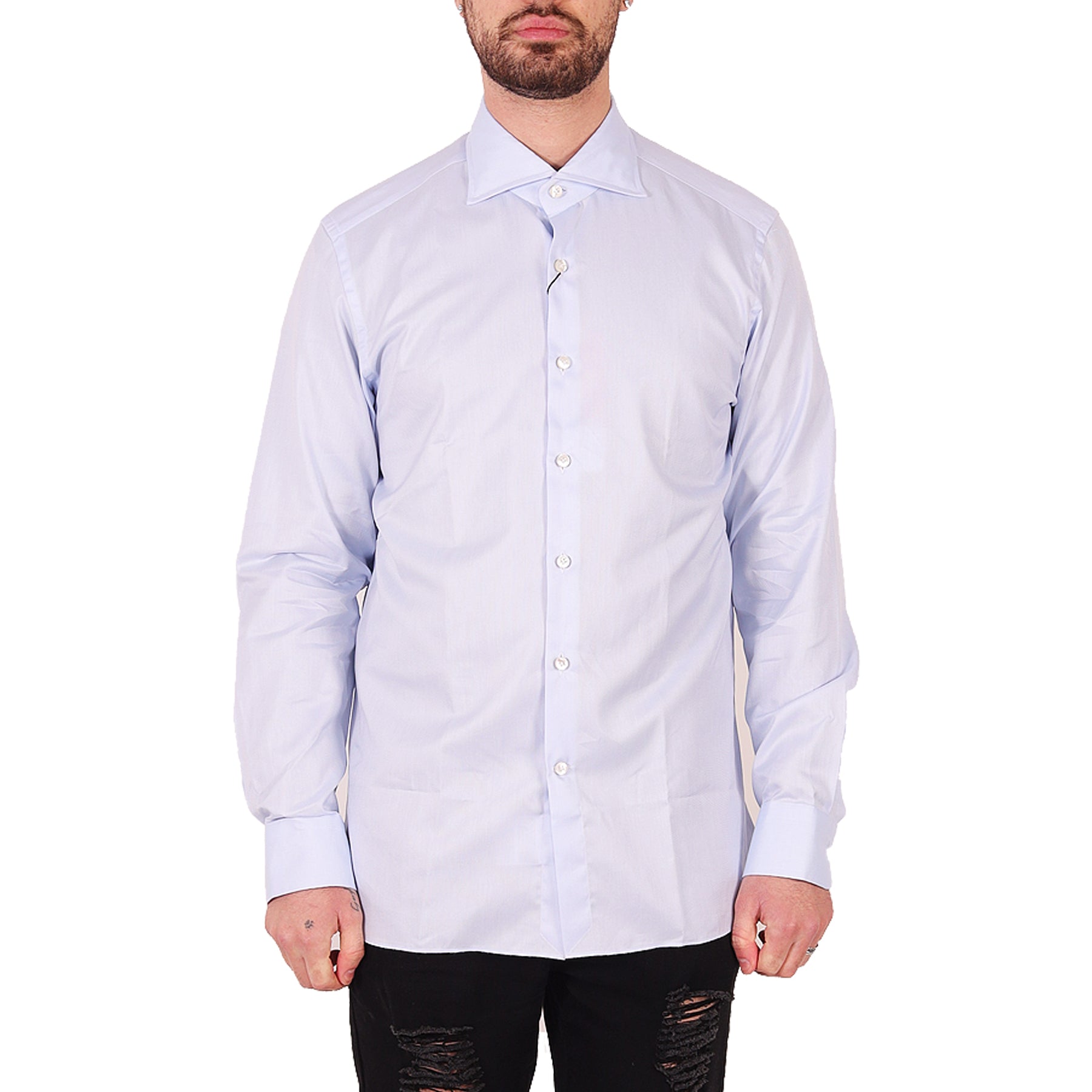 Camicia