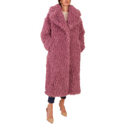 Cappotto