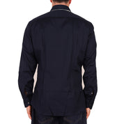 Camicia