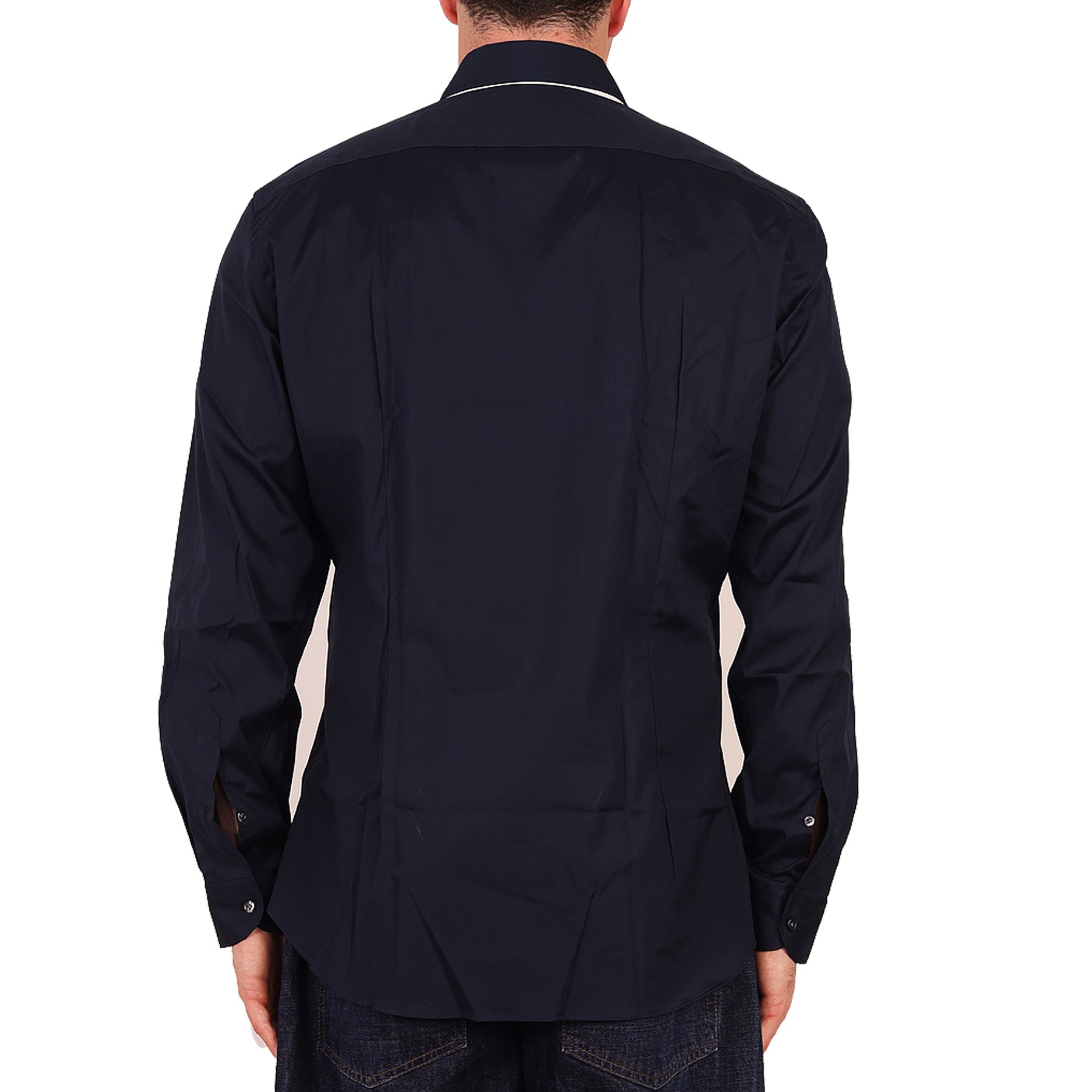 Camicia