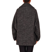 Cappotto