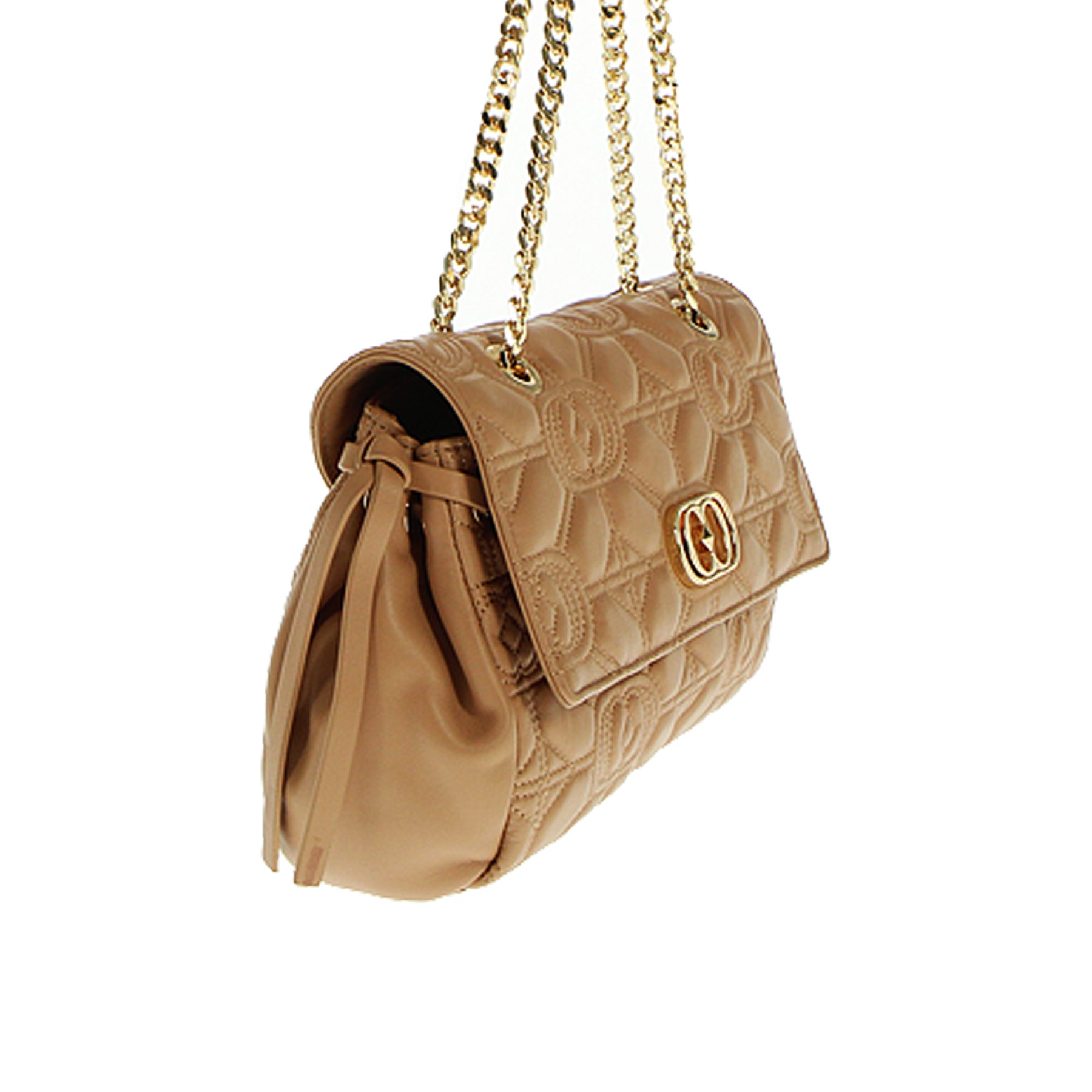 Borsa