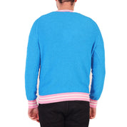 Maglia