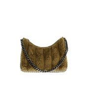 Borsa a mano