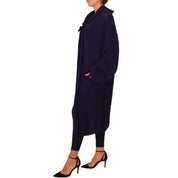 Cappotto