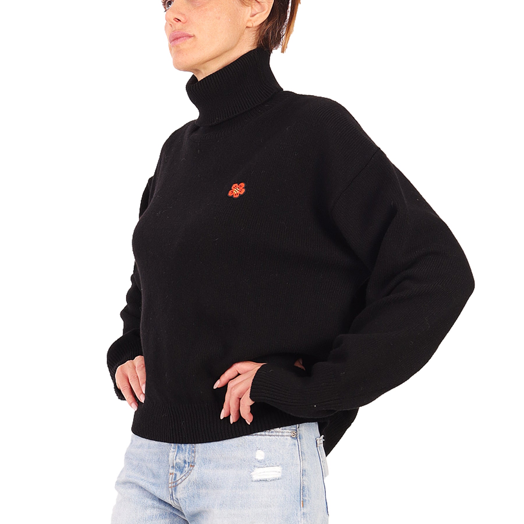 Maglia