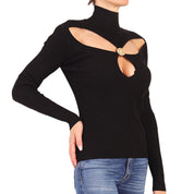 Maglia