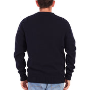 Maglia