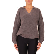 Maglia