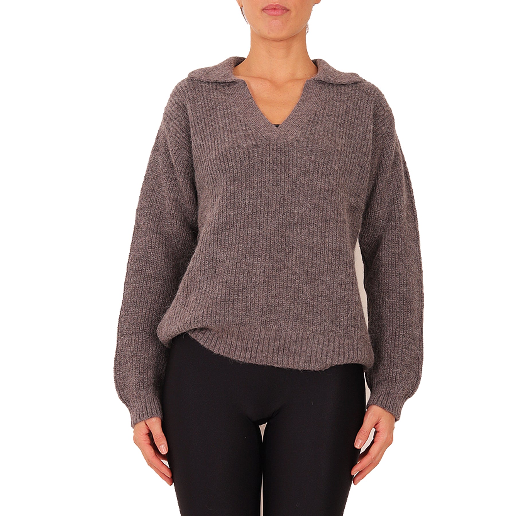 Maglia