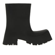 Ankle boot