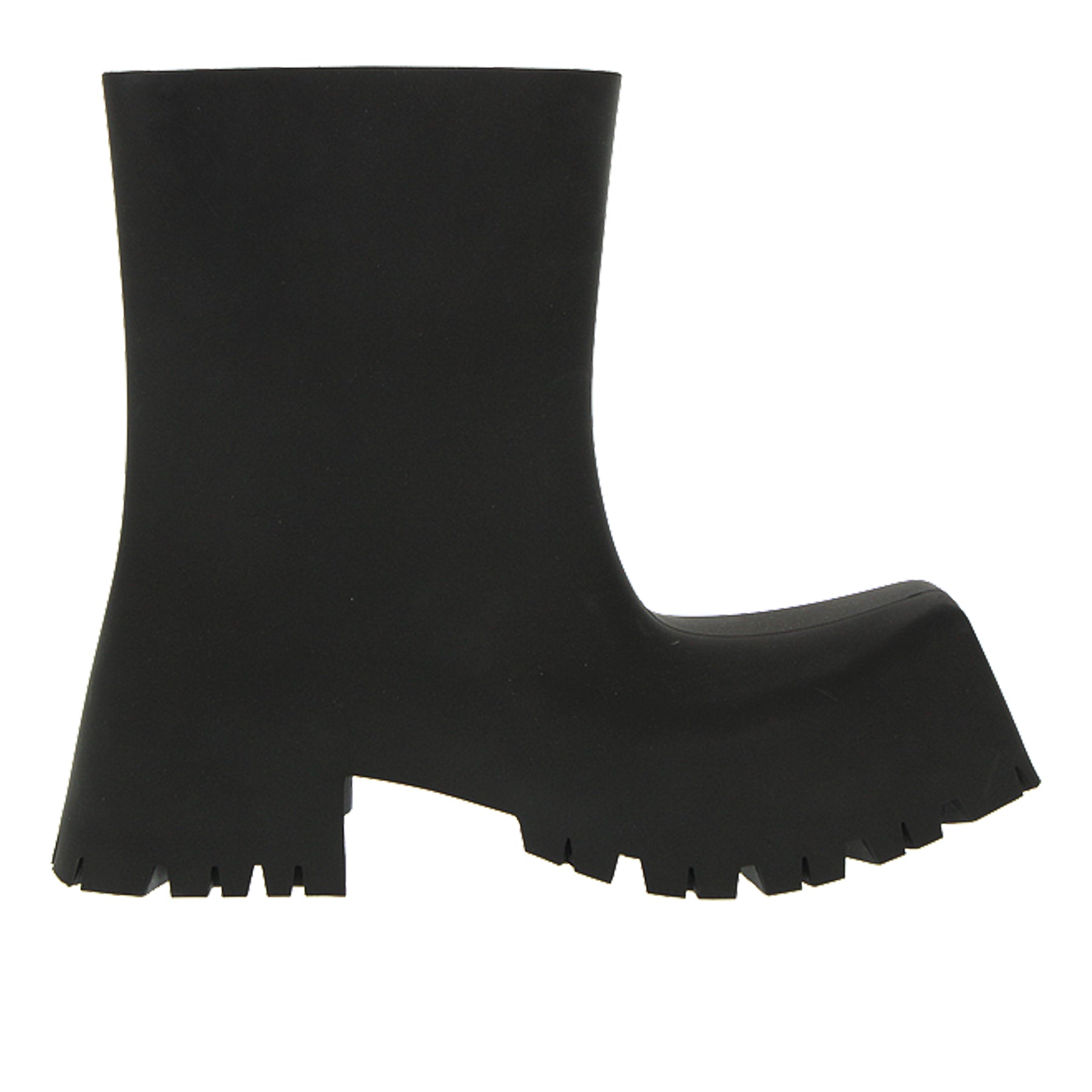 Ankle boot