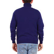 Maglia