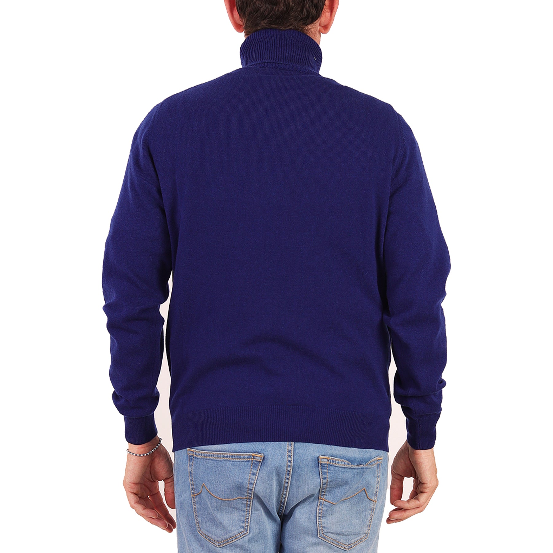 Maglia