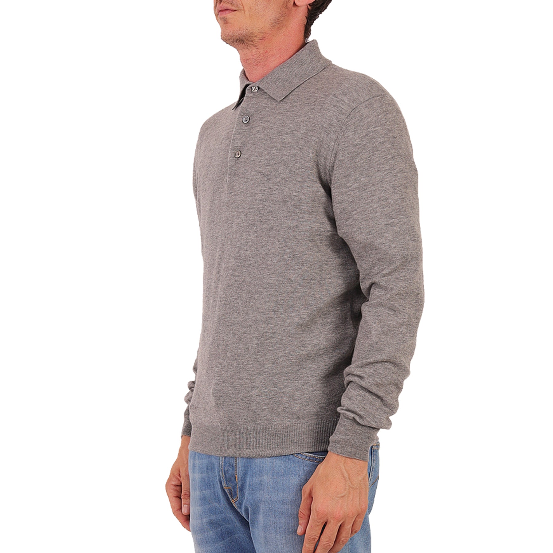 Maglia