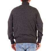 Maglia