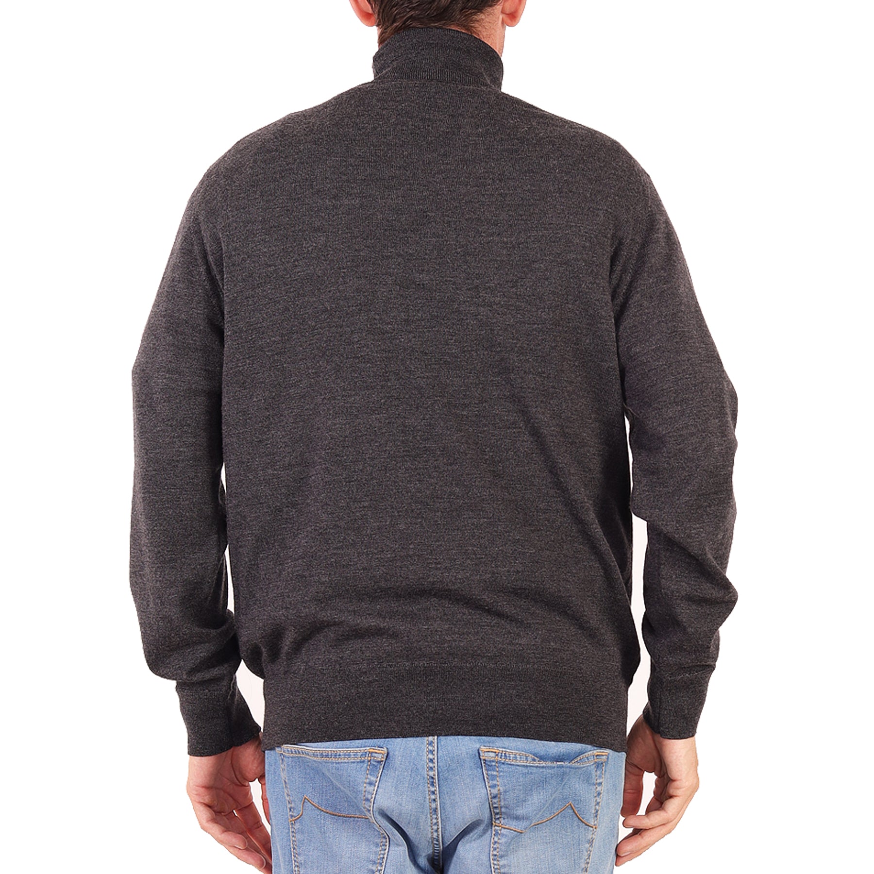 Maglia
