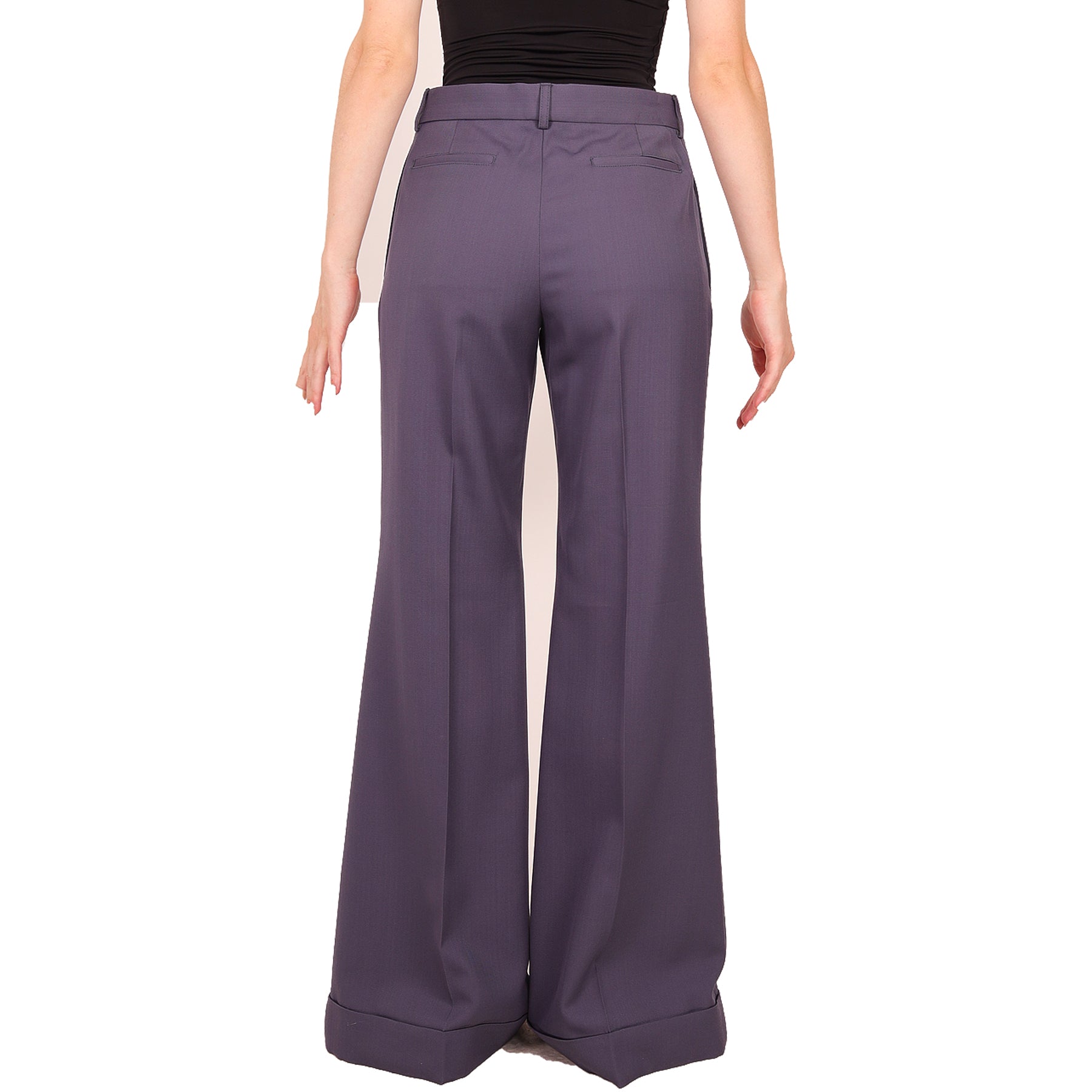 Pantalone