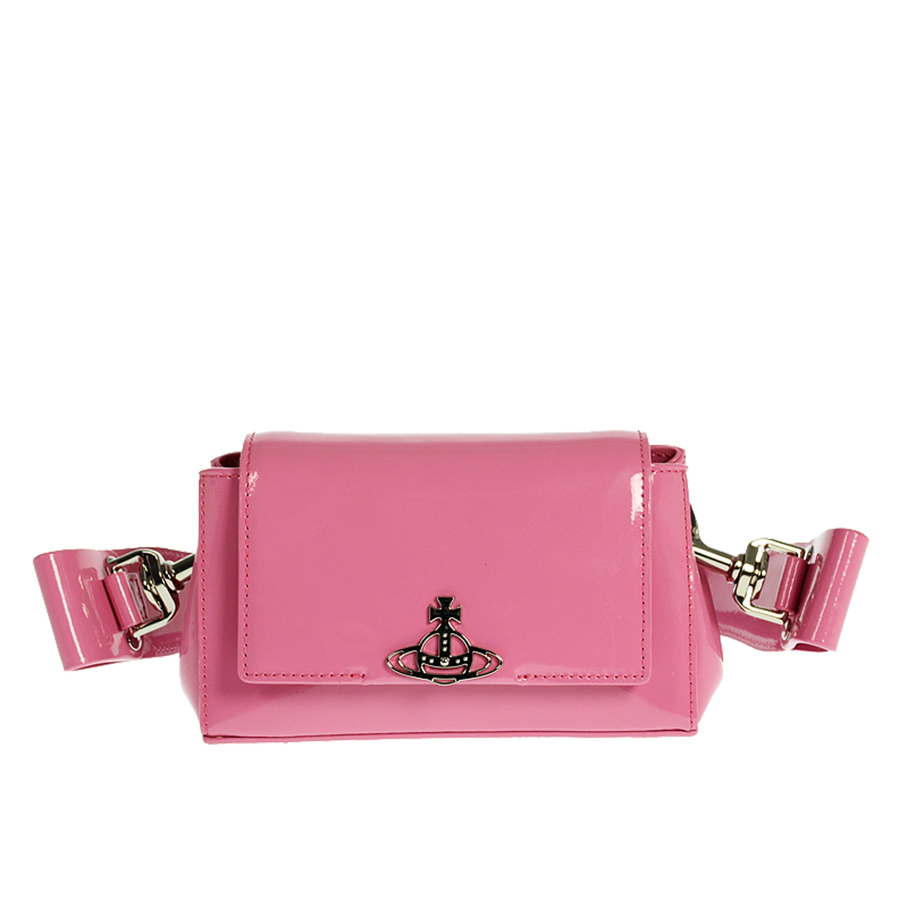 Borsa a mano