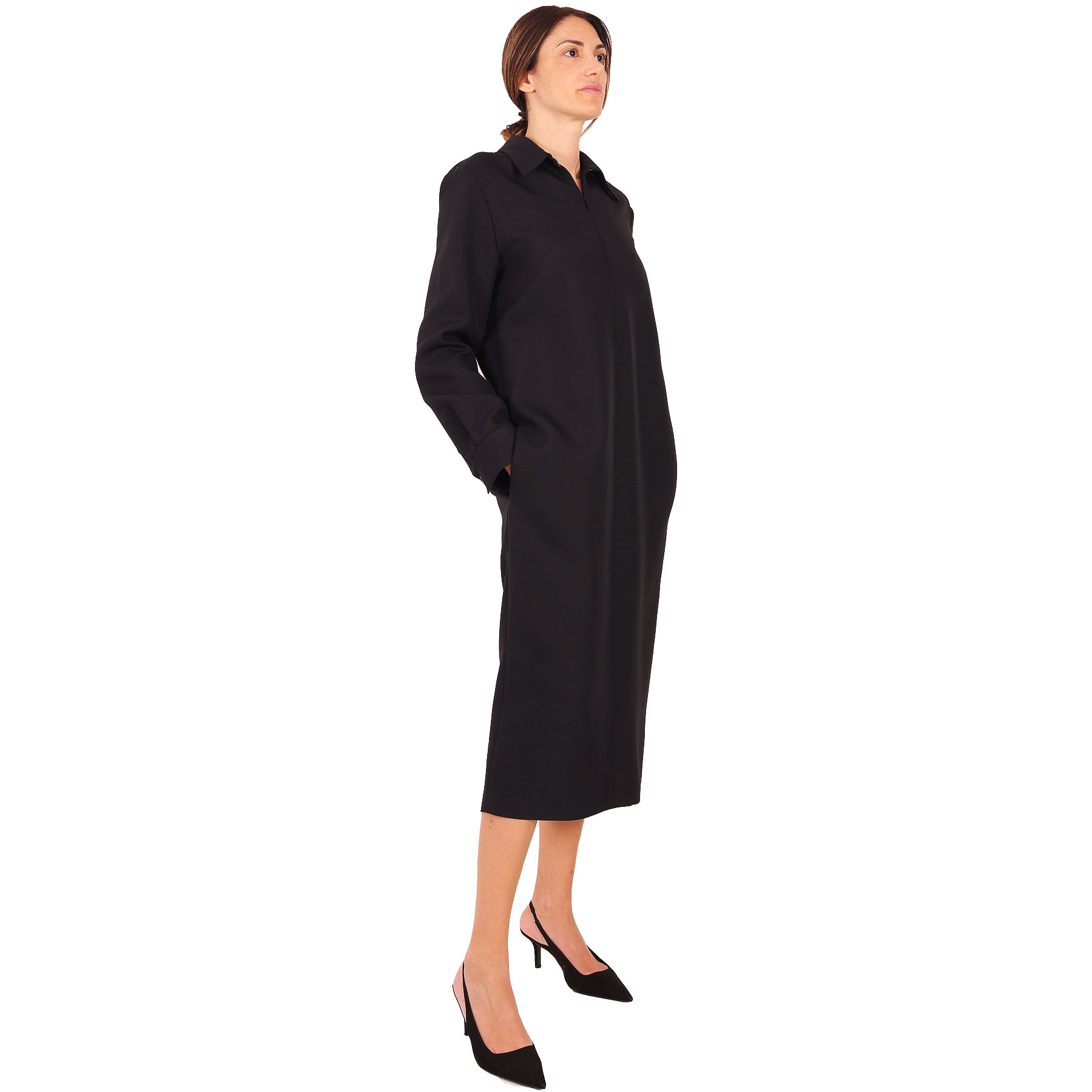 Suit