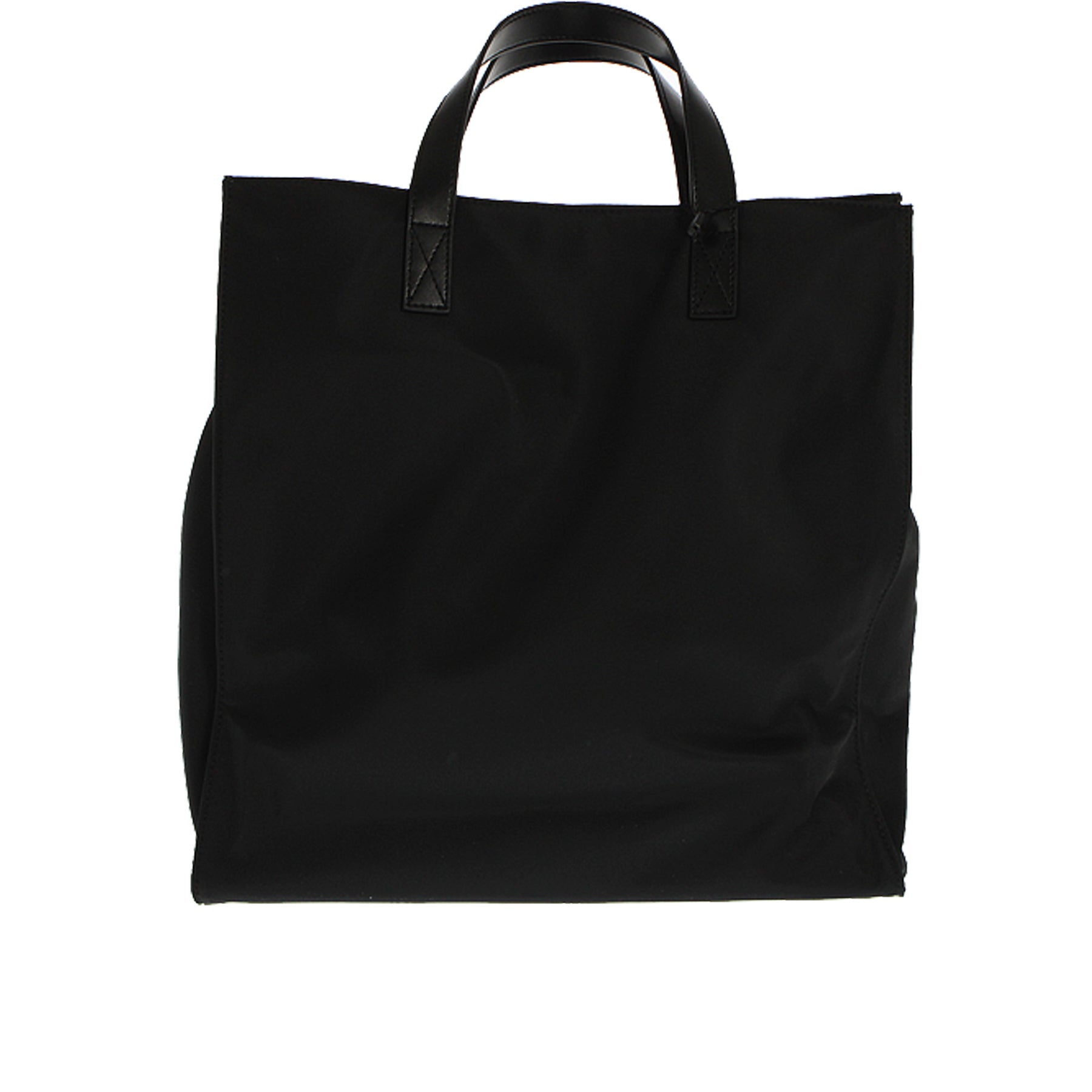Borsa
