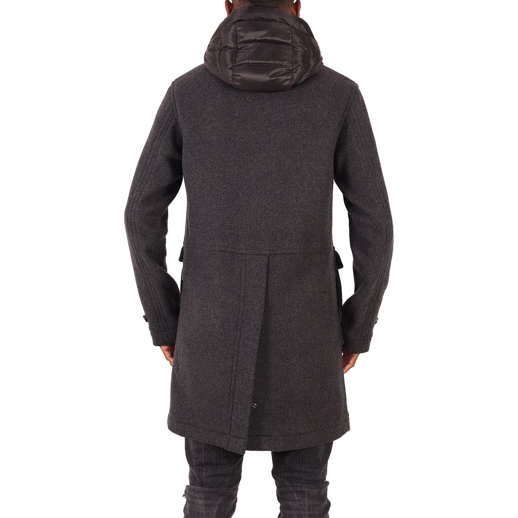 Cappotto