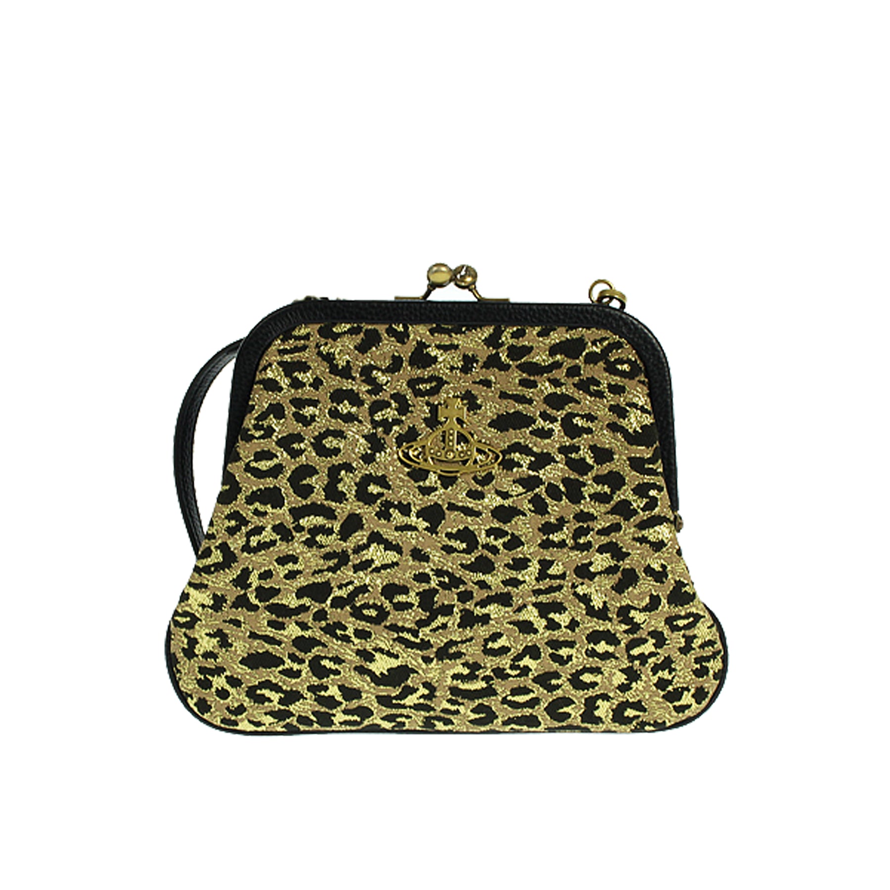 Borsa a tracolla