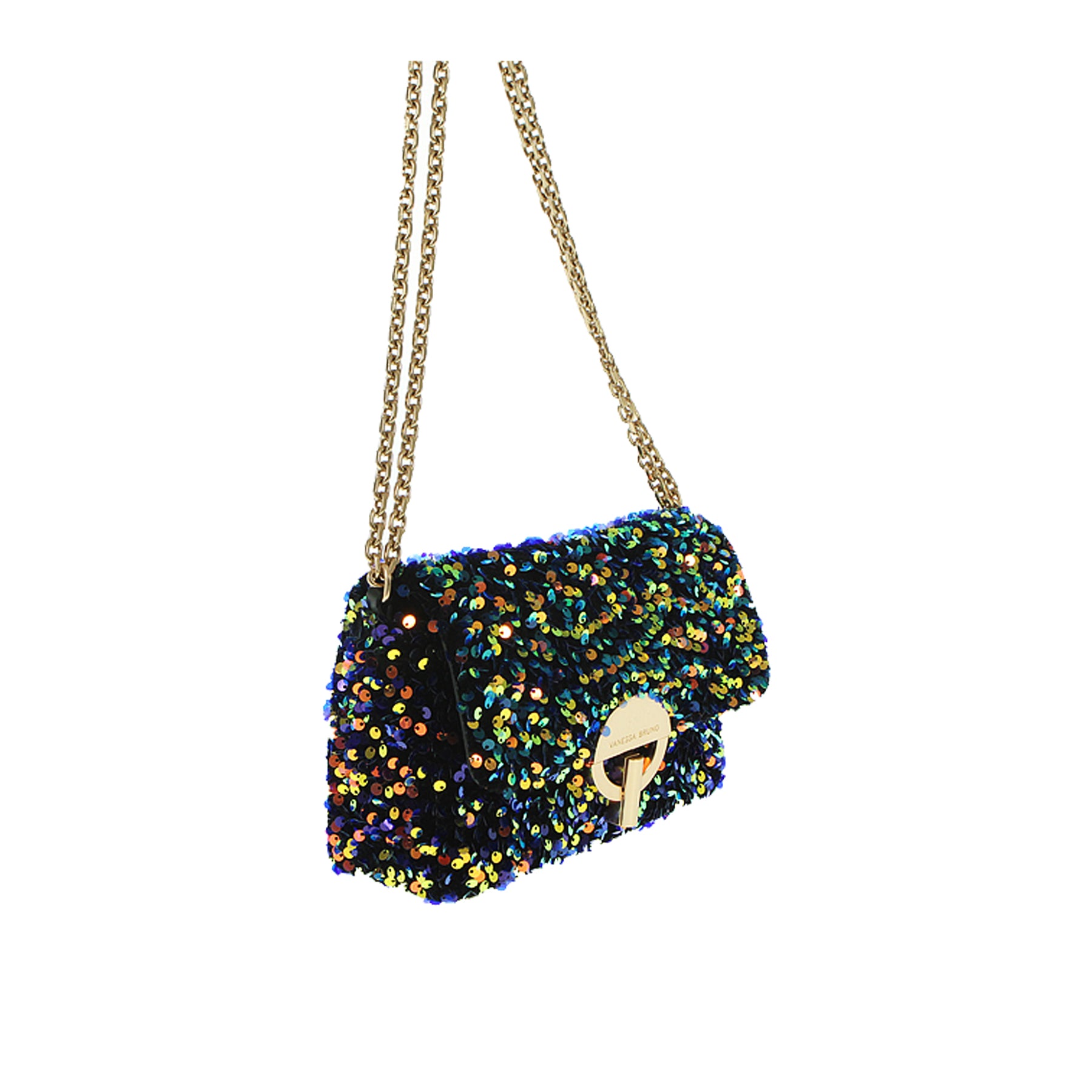Borsa