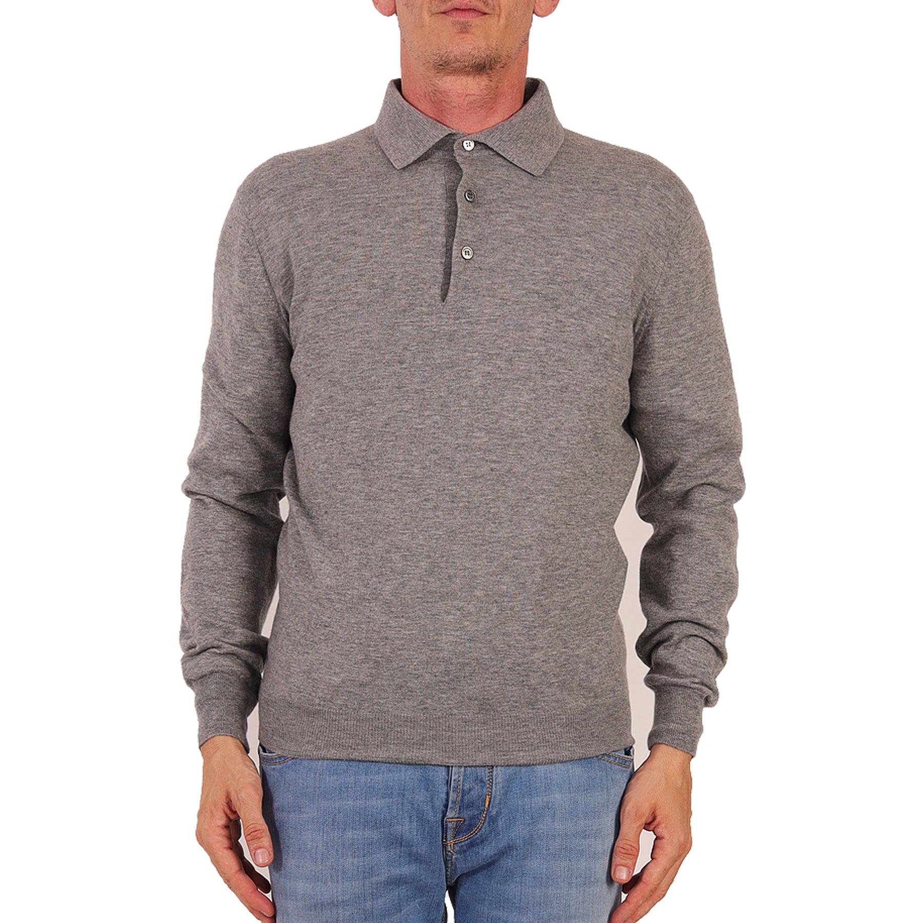 Maglia