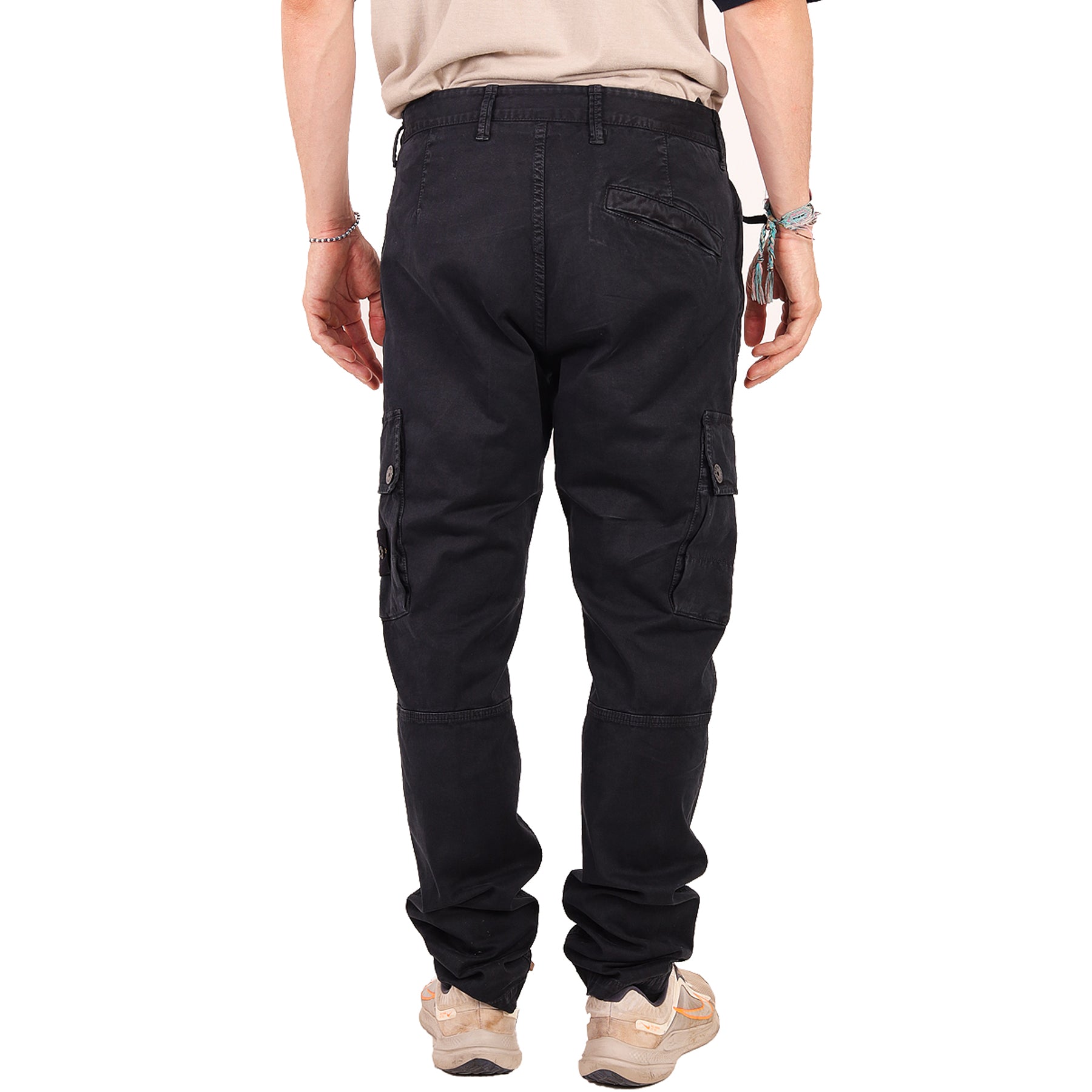 Pantalone