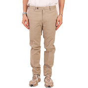 Pantalone