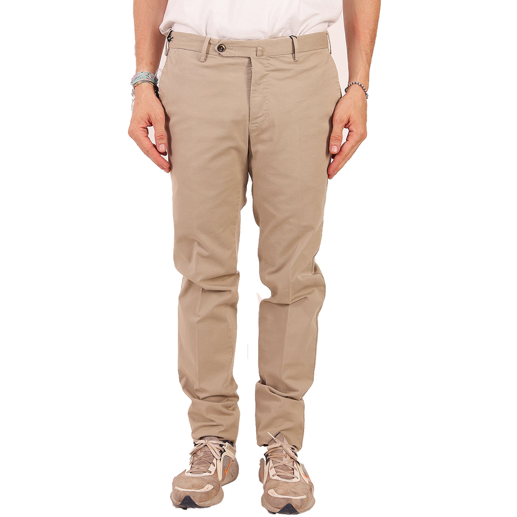 Pantalone