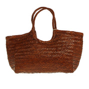 Borsa