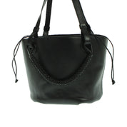 Borsa