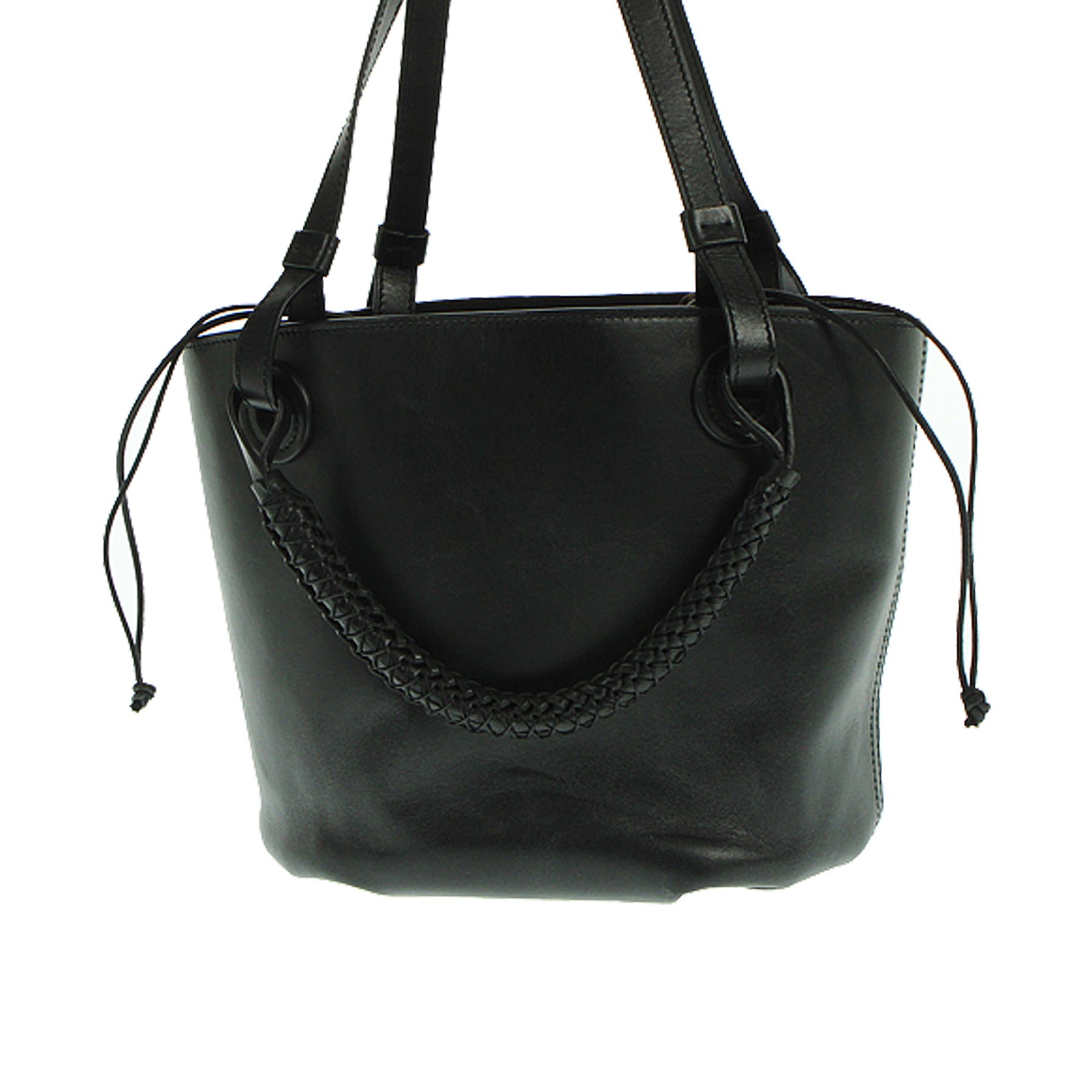Borsa