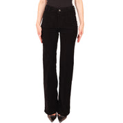 Pantaloni