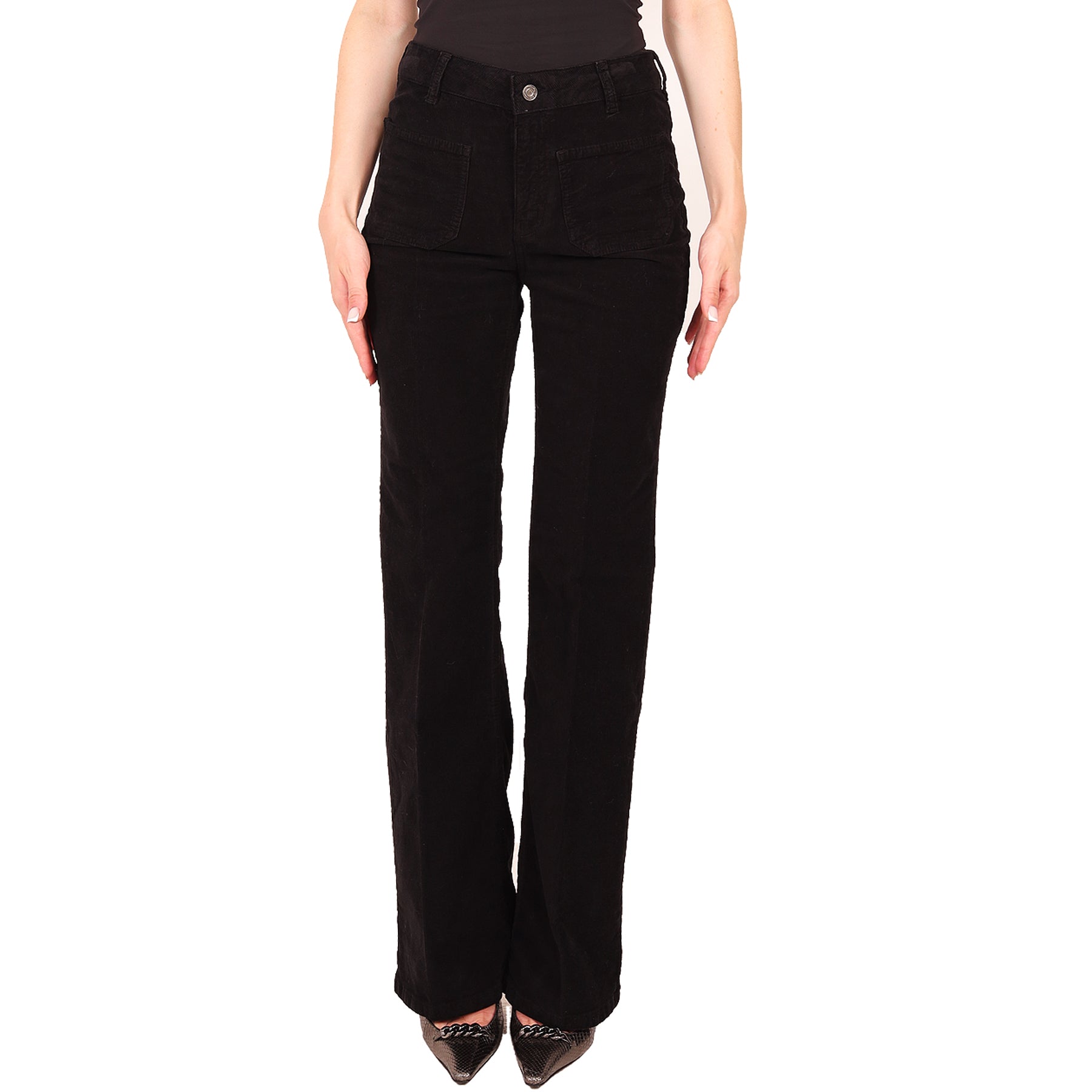 Pantaloni