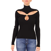 Maglia