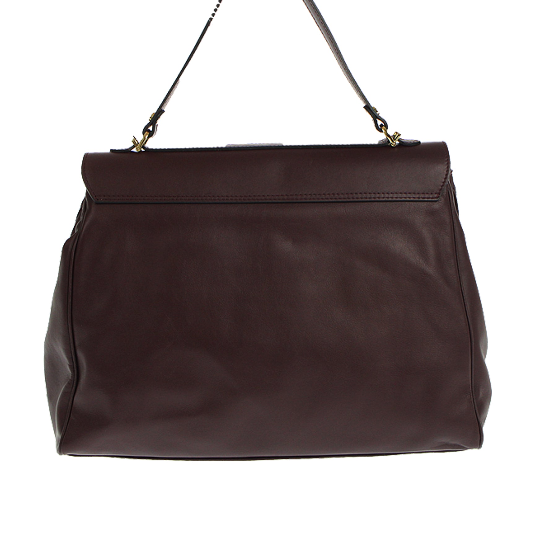 Borsa
