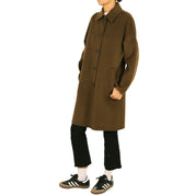 Cappotto