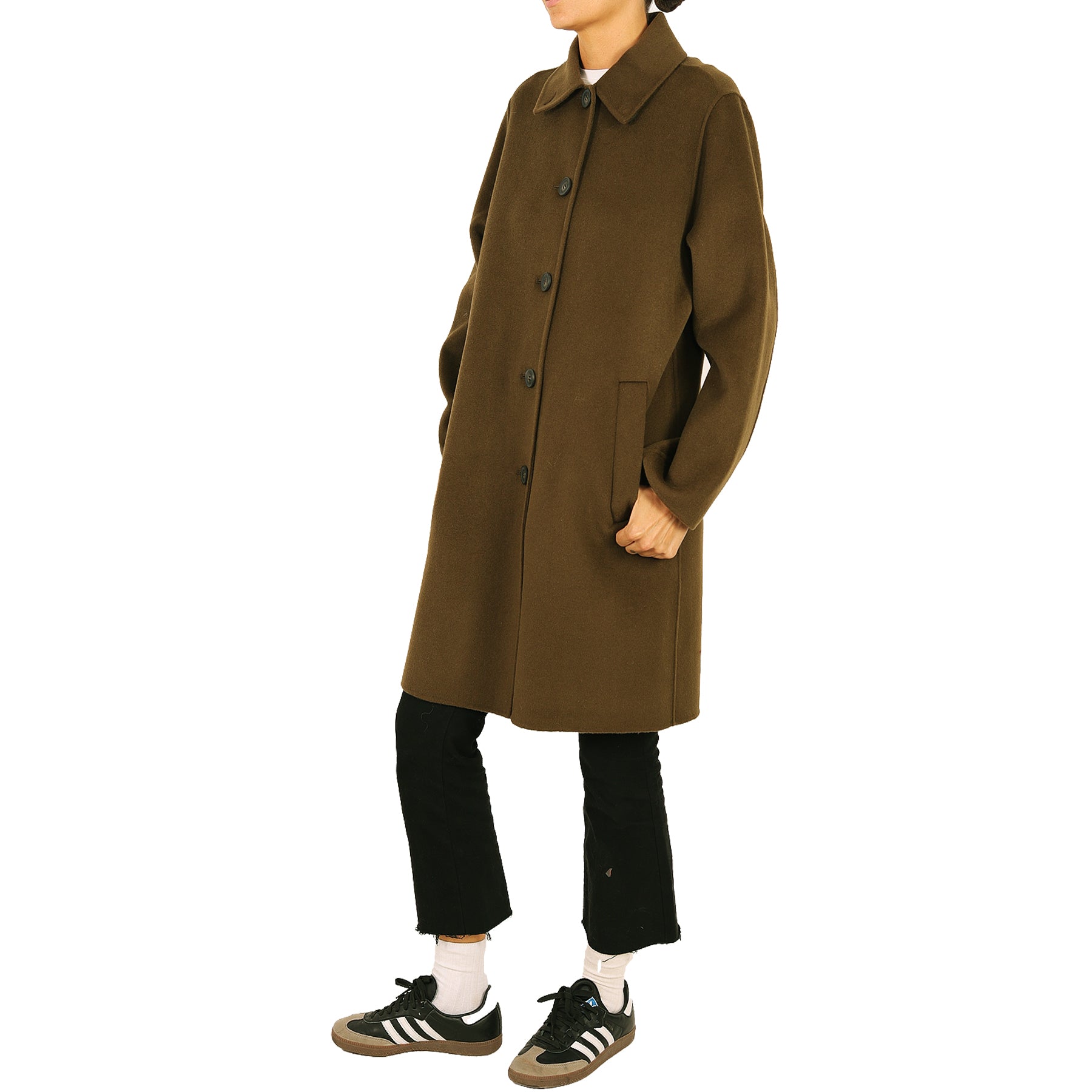 Cappotto