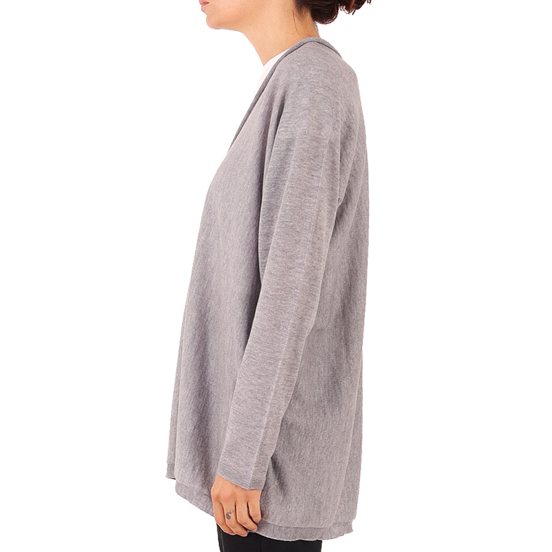 Maglia