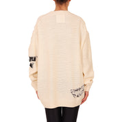 Maglia