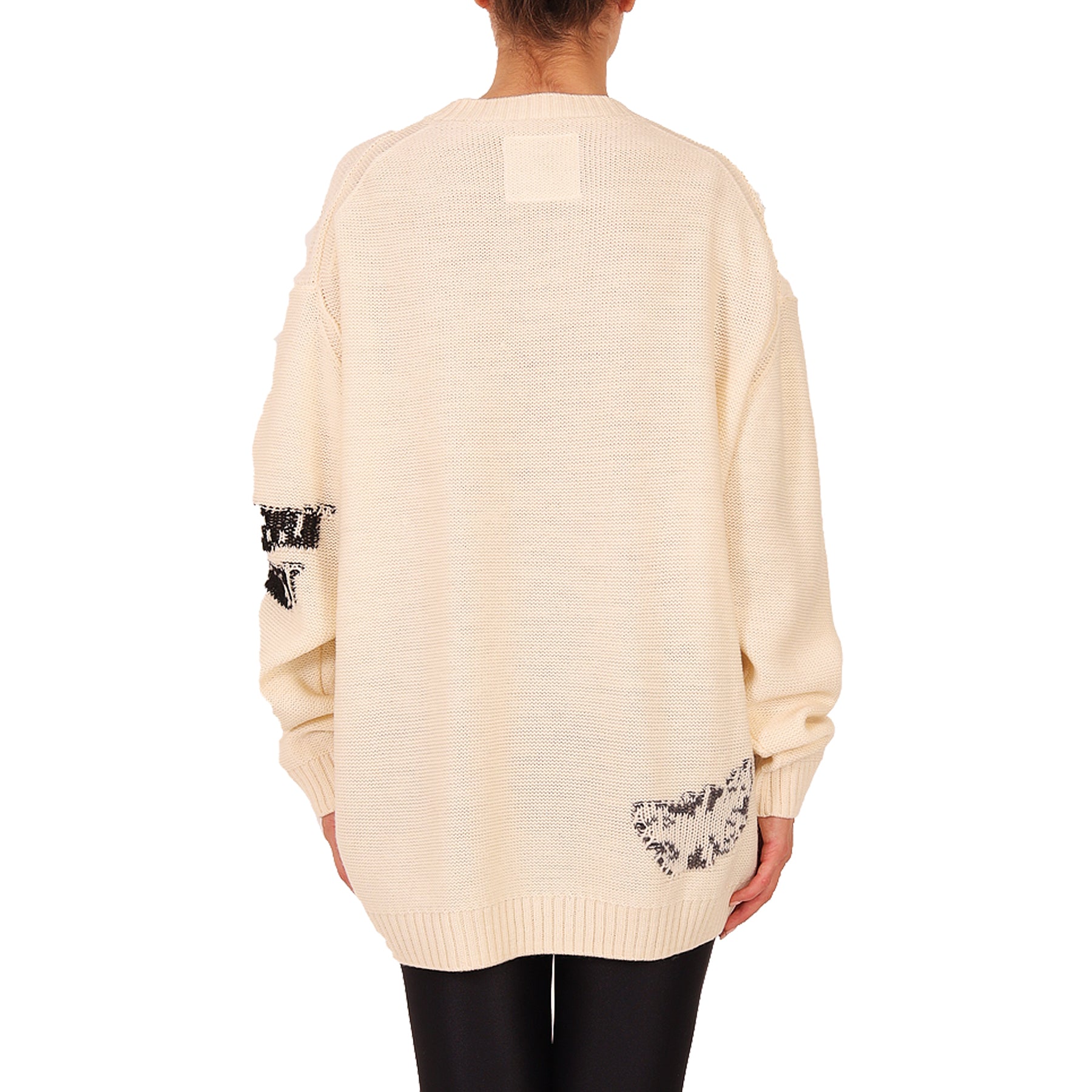 Maglia