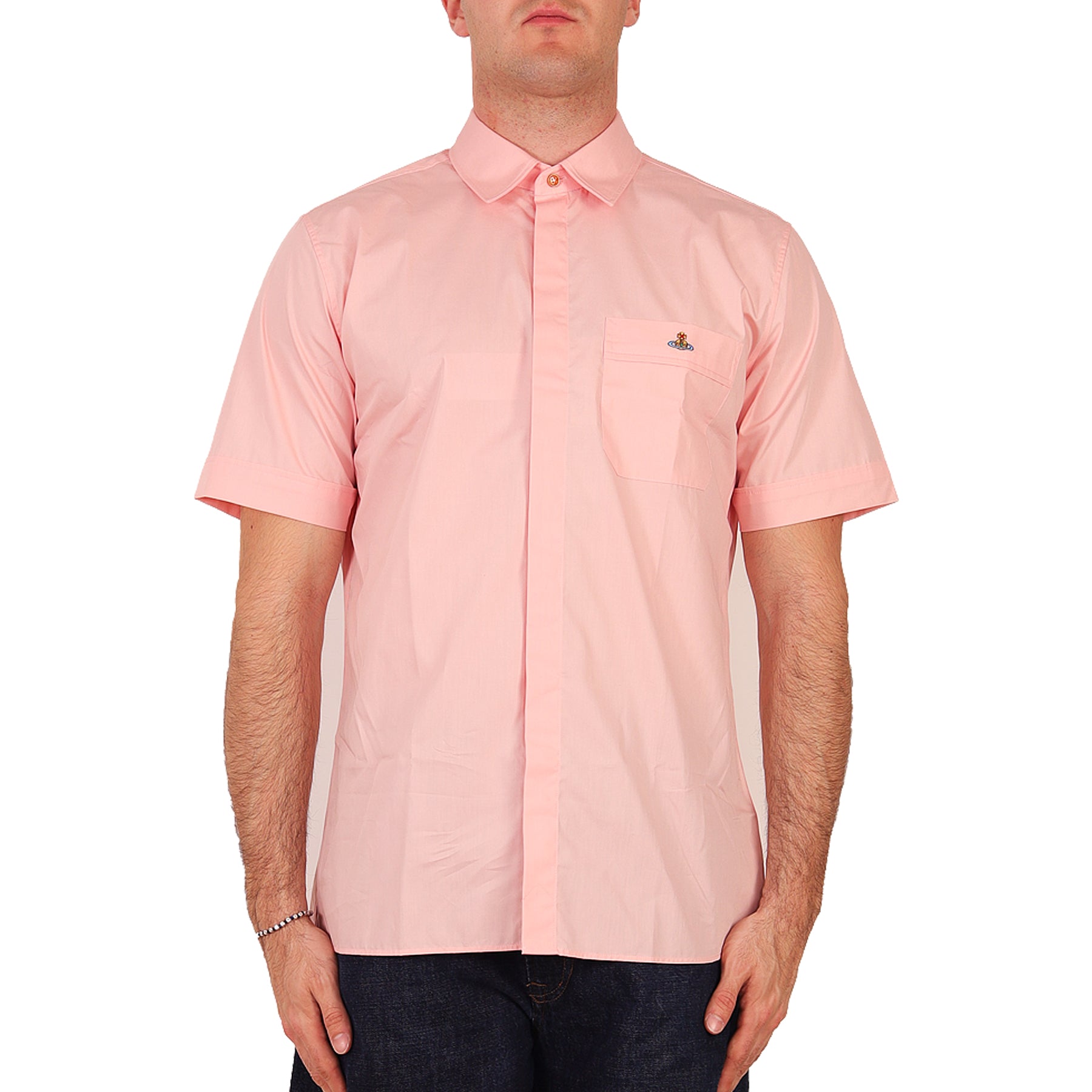 Camicia