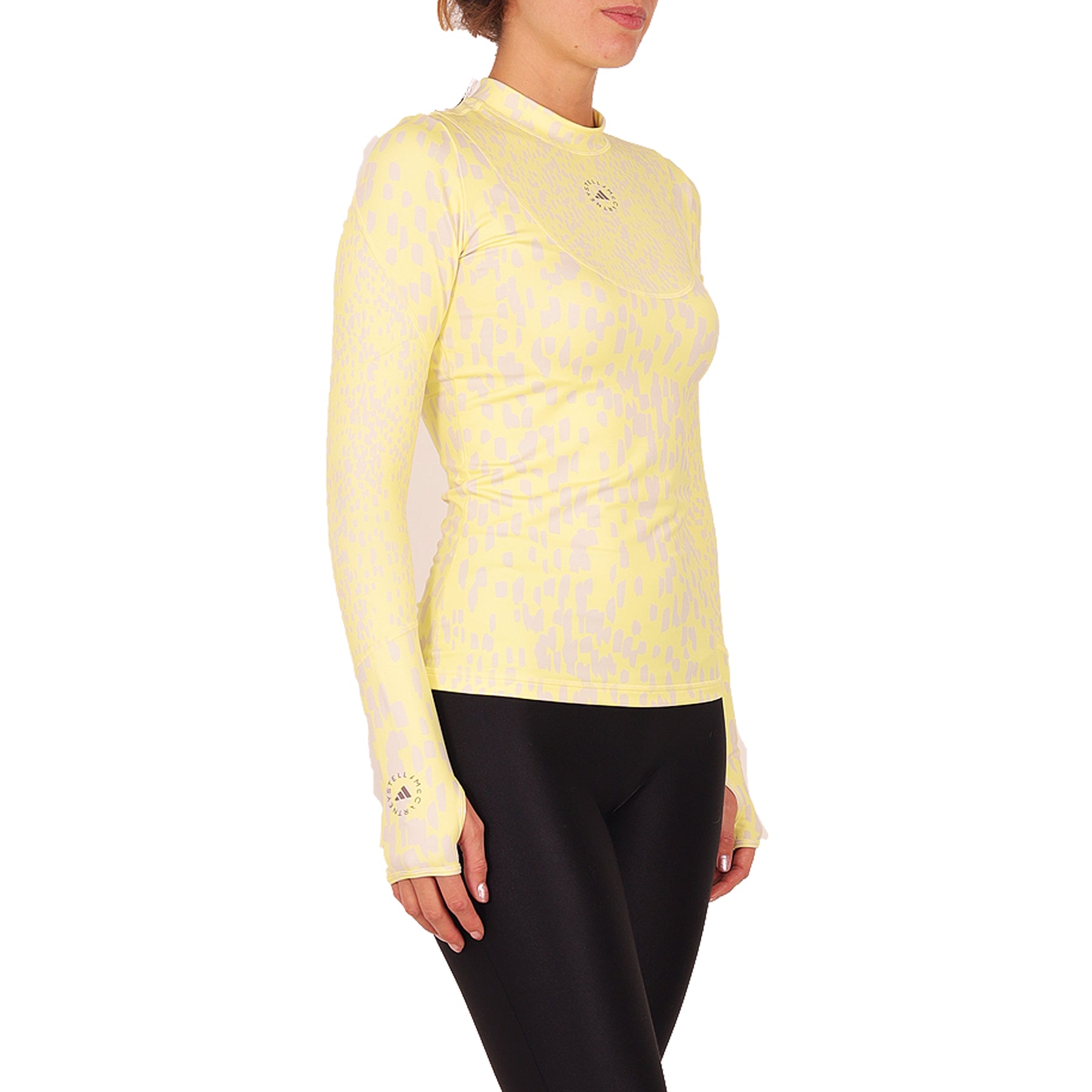 Maglia