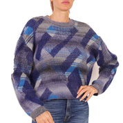 Maglia