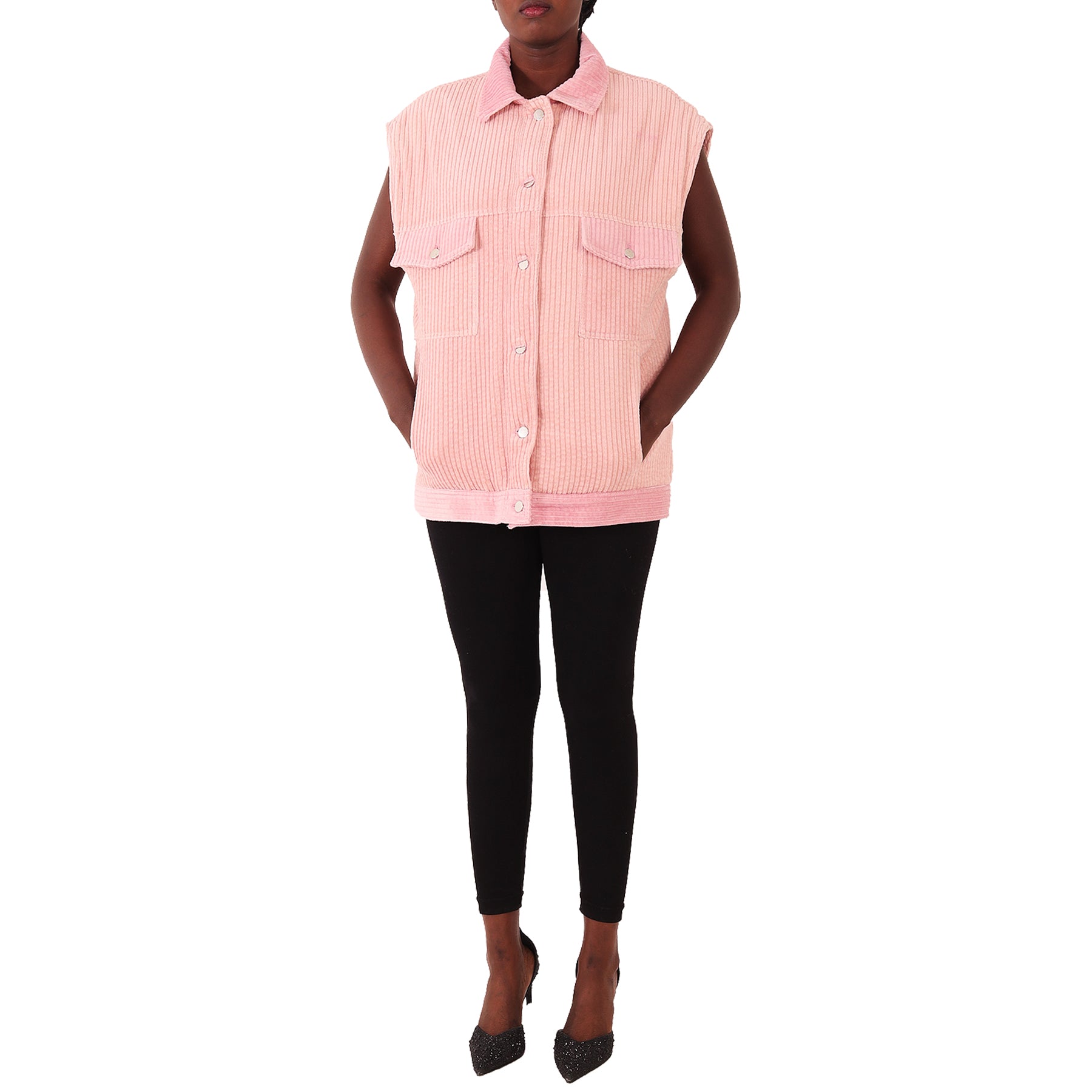 Gilet