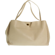 Borsa Grande